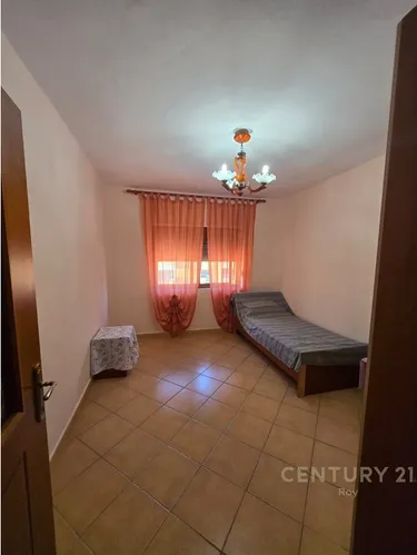 Foto e Apartment me qera Durres, Durrës