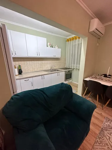Foto e Apartment në shitje Ish Parku, Tiranë