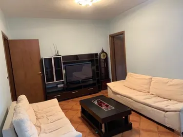 Foto e Apartment me qera Hurry Fultz, Rruga Panorama, Tiranë
