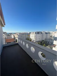 Golem - photos of  for Apartment