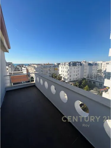Photo of Apartment for sale Golem, Durrës