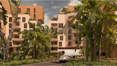 Foto e Apartment në shitje Golem, Durrës