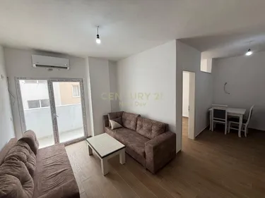 Photo of Apartment for sale Durres, Spitall, Durrës