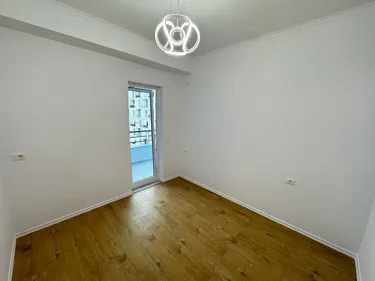 Foto e Apartment në shitje Astir, Rruga Astrit Llosha, Tiranë