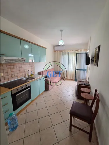 Foto e Apartment me qera Plazh,durres, Durrës