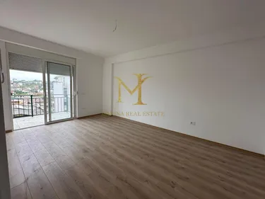 Photo of Apartment for sale Plazh Durres, Durrës