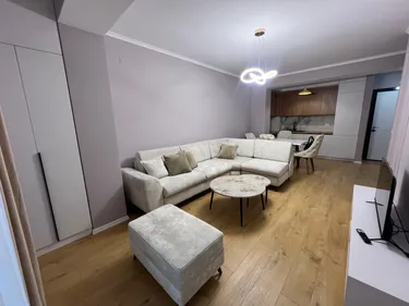 Foto e Apartment me qera Kodra e Diellit, Tiranë