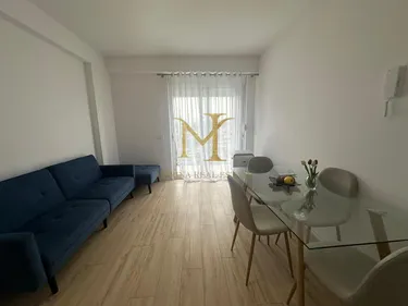 Photo of Apartment for sale Plazh Durres, Durrës