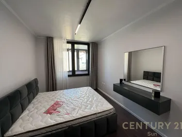 Foto e Apartment me qera Rruga Elbasanit, Rruga e Elbasanit, Tiranë