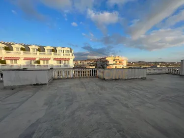 Foto e Apartment në shitje Golem, Durres, Durrës