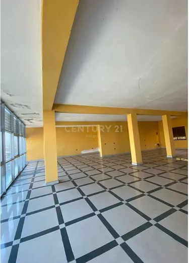 Foto e Apartment me qera Shkozet, Durrës, Durrës