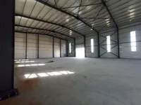 Prane Autostrades Tirane-durres - photos of  for Store