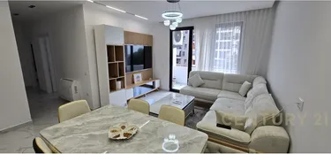 Foto e Apartment me qera Don Bosko, Tiranë