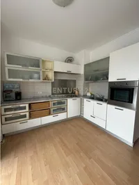 Plazh Durres - photos of  for Apartment
