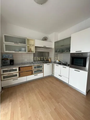 Photo of Apartment for sale Plazh Durres, Durrës