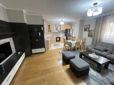 Foto e Apartment me qera Prane Stadiumit Air Albania, Tiranë