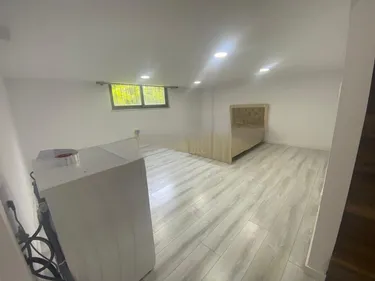 Foto e Apartment me qera Fresk, tek Shparr 2, Tiranë