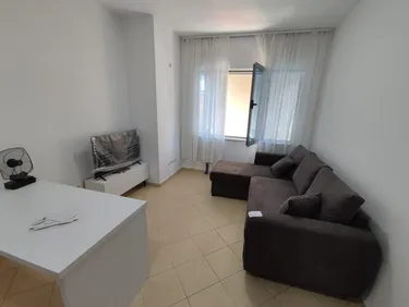 Foto e Apartment me qera Astir, Rruga Tom Plezha Astir, Tiranë