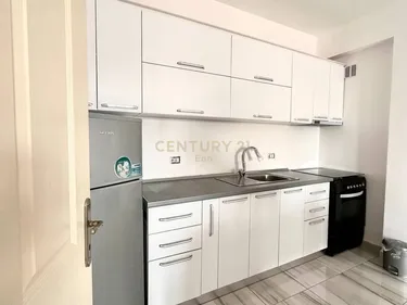 Foto e Apartment në shitje Shkembi i Kavajes, Durrës