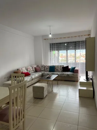 Foto e Apartment me qera Astir, Rruga Teodor Keko, Tiranë