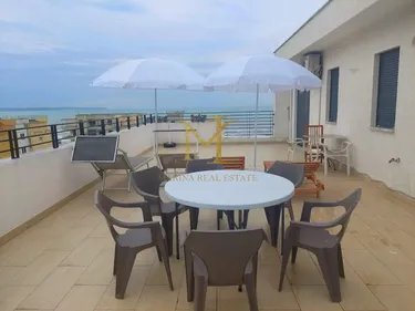 Foto e Apartment me qera Plazh Durres, Durrës