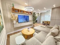 Plazh Iliria - photos of  for Apartment