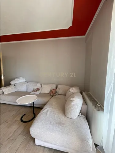 Photo of Apartment for sale Qendra e Durresit, Durrës