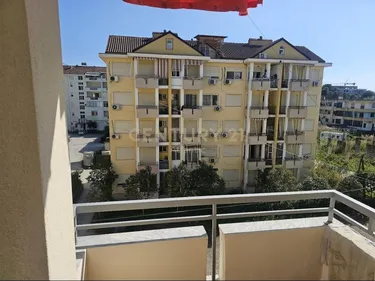 Photo of Apartment for sale Golem, Durrës