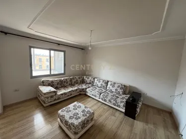 Foto e Apartment në shitje Teodor Muzaka, Tiranë