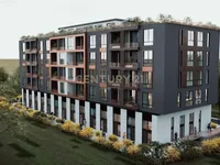 Golem - photos of  for Apartment