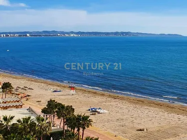 Foto e Hotel në shitje Shkembi i Kavajes, Durrës