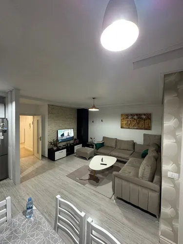 Foto e Apartment me qera Yzberisht, Tiranë