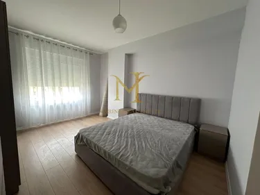 Photo of Apartment for sale Plazh Durres, Durrës