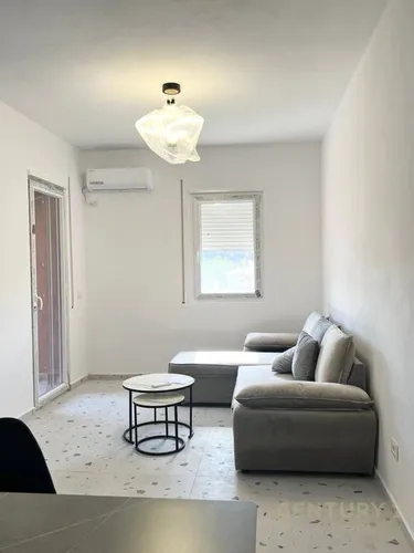 Foto e Apartment me qera 5 Maj, Rruga 5 Maj, Tiranë