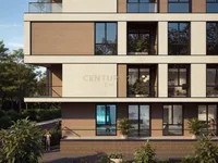 Qerret - photos of  for Studio