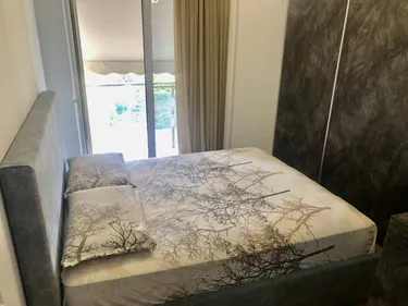 Foto e Apartment në shitje Ish Fusha e Aviancionit, Tiranë