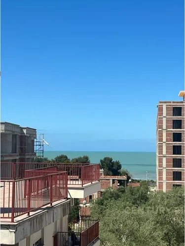 Photo of Apartment for sale Golem, Durrës