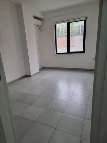 Foto e Apartment me qera Pazari i Ri, Tiranë