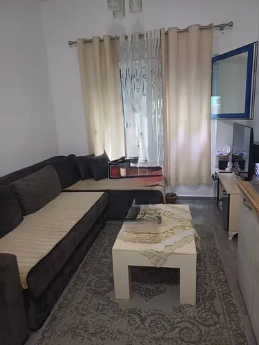 Foto e Apartment në shitje Kompleksi Mangalem, Ali Dem, Tiranë