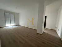 Plazh Durres - photos of  for Apartment