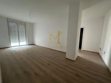 Photo of Apartment for sale Plazh Durres, Durrës