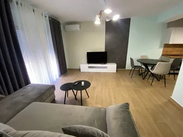 Foto e Apartment me qera Kodra e Diellit 2, Tiranë