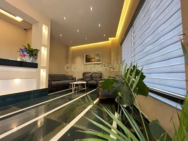 Foto e Hotel në shitje Golem, Durrës