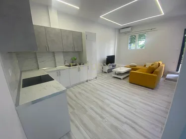 Foto e Apartment në shitje Fresk, Tiranë