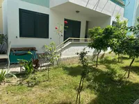 Mali i Robit - photos of  for Apartment