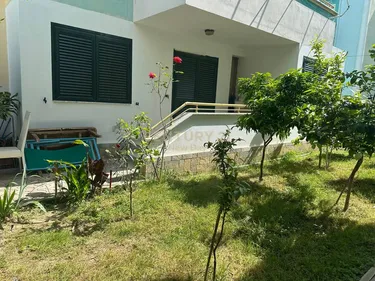 Photo of Apartment for sale Mali i Robit, Durrës