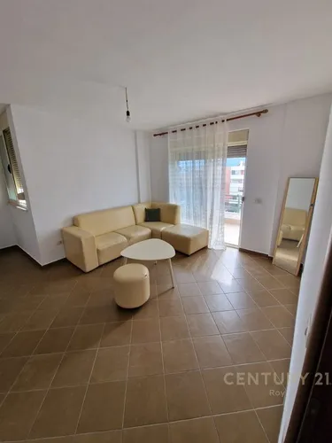 Photo of Apartment for sale Golem, Durrës