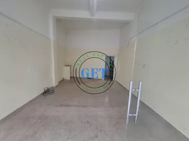Foto e Ambient biznesi me qera Poliklinika,durres, Durrës