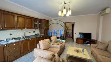 Foto e Apartment me qera Qender,durres, Durrës