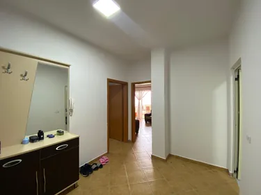 Photo of Apartment for sale Lagjia 13, Perballe Kompleksit Florida, Plazh, Durrës